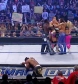 WWE_Friday_Night_Smackdown_2009_10_23_WS_PDTV_XviD-43_avi_001488520.jpg
