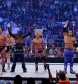 WWE_Friday_Night_Smackdown_2009_10_23_WS_PDTV_XviD-43_avi_001497200.jpg