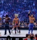 WWE_Friday_Night_Smackdown_2009_10_23_WS_PDTV_XviD-43_avi_001499000.jpg