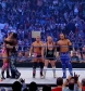 WWE_Friday_Night_Smackdown_2009_10_23_WS_PDTV_XviD-43_avi_001500840.jpg