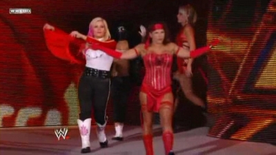 WWE_Friday_Night_Smackdown_2009_10_30_WS_PDTV_XviD-KYR_WRESTLiNGBAY_COM(2)_avi_003868868.jpg