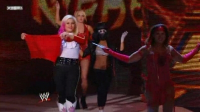WWE_Friday_Night_Smackdown_2009_10_30_WS_PDTV_XviD-KYR_WRESTLiNGBAY_COM(2)_avi_003871304.jpg