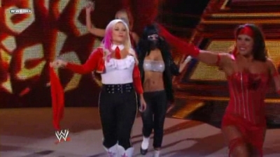 WWE_Friday_Night_Smackdown_2009_10_30_WS_PDTV_XviD-KYR_WRESTLiNGBAY_COM(2)_avi_003873773.jpg