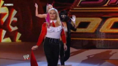 WWE_Friday_Night_Smackdown_2009_10_30_WS_PDTV_XviD-KYR_WRESTLiNGBAY_COM(2)_avi_003875442.jpg