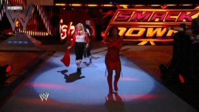 WWE_Friday_Night_Smackdown_2009_10_30_WS_PDTV_XviD-KYR_WRESTLiNGBAY_COM(2)_avi_003876343.jpg