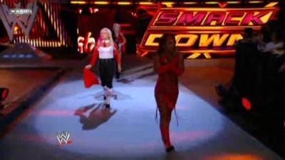 WWE_Friday_Night_Smackdown_2009_10_30_WS_PDTV_XviD-KYR_WRESTLiNGBAY_COM(2)_avi_003877010.jpg