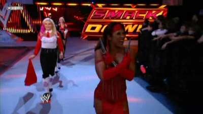 WWE_Friday_Night_Smackdown_2009_10_30_WS_PDTV_XviD-KYR_WRESTLiNGBAY_COM(2)_avi_003878411.jpg