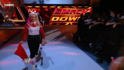 WWE_Friday_Night_Smackdown_2009_10_30_WS_PDTV_XviD-KYR_WRESTLiNGBAY_COM(2)_avi_003879446.jpg