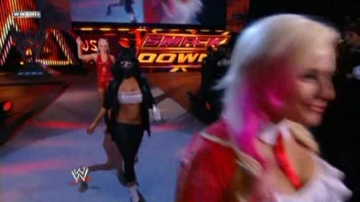 WWE_Friday_Night_Smackdown_2009_10_30_WS_PDTV_XviD-KYR_WRESTLiNGBAY_COM(2)_avi_003881114.jpg