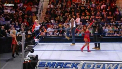 WWE_Friday_Night_Smackdown_2009_10_30_WS_PDTV_XviD-KYR_WRESTLiNGBAY_COM(2)_avi_003889856.jpg