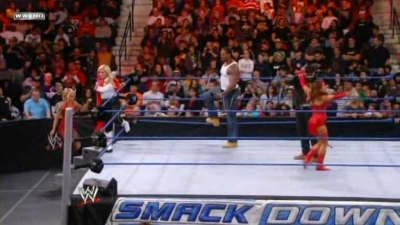 WWE_Friday_Night_Smackdown_2009_10_30_WS_PDTV_XviD-KYR_WRESTLiNGBAY_COM(2)_avi_003891057.jpg
