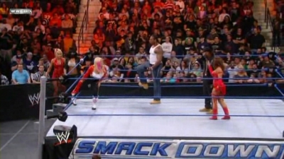 WWE_Friday_Night_Smackdown_2009_10_30_WS_PDTV_XviD-KYR_WRESTLiNGBAY_COM(2)_avi_003892592.jpg