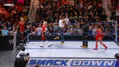 WWE_Friday_Night_Smackdown_2009_10_30_WS_PDTV_XviD-KYR_WRESTLiNGBAY_COM(2)_avi_003893626.jpg