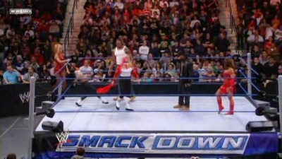 WWE_Friday_Night_Smackdown_2009_10_30_WS_PDTV_XviD-KYR_WRESTLiNGBAY_COM(2)_avi_003894928.jpg