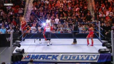 WWE_Friday_Night_Smackdown_2009_10_30_WS_PDTV_XviD-KYR_WRESTLiNGBAY_COM(2)_avi_003895595.jpg