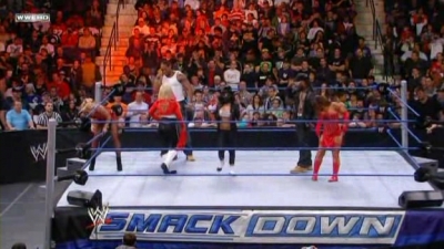 WWE_Friday_Night_Smackdown_2009_10_30_WS_PDTV_XviD-KYR_WRESTLiNGBAY_COM(2)_avi_003898064.jpg