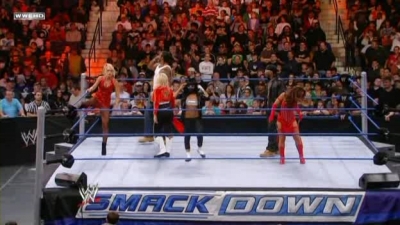 WWE_Friday_Night_Smackdown_2009_10_30_WS_PDTV_XviD-KYR_WRESTLiNGBAY_COM(2)_avi_003899165.jpg