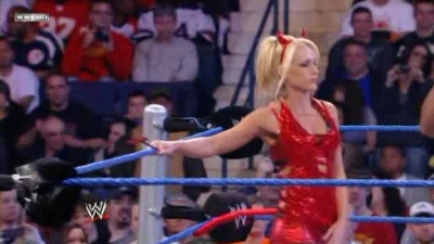 WWE_Friday_Night_Smackdown_2009_10_30_WS_PDTV_XviD-KYR_WRESTLiNGBAY_COM(2)_avi_003899966.jpg