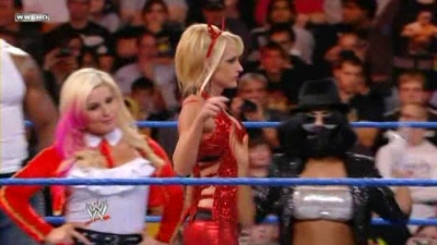 WWE_Friday_Night_Smackdown_2009_10_30_WS_PDTV_XviD-KYR_WRESTLiNGBAY_COM(2)_avi_003901668.jpg