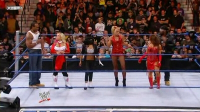 WWE_Friday_Night_Smackdown_2009_10_30_WS_PDTV_XviD-KYR_WRESTLiNGBAY_COM(2)_avi_003906373.jpg