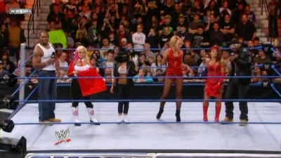 WWE_Friday_Night_Smackdown_2009_10_30_WS_PDTV_XviD-KYR_WRESTLiNGBAY_COM(2)_avi_003908041.jpg