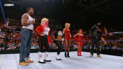 WWE_Friday_Night_Smackdown_2009_10_30_WS_PDTV_XviD-KYR_WRESTLiNGBAY_COM(2)_avi_003918752.jpg