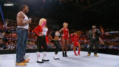 WWE_Friday_Night_Smackdown_2009_10_30_WS_PDTV_XviD-KYR_WRESTLiNGBAY_COM(2)_avi_003921888.jpg