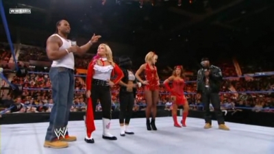 WWE_Friday_Night_Smackdown_2009_10_30_WS_PDTV_XviD-KYR_WRESTLiNGBAY_COM(2)_avi_003925125.jpg