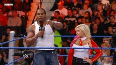 WWE_Friday_Night_Smackdown_2009_10_30_WS_PDTV_XviD-KYR_WRESTLiNGBAY_COM(2)_avi_003926893.jpg