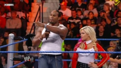 WWE_Friday_Night_Smackdown_2009_10_30_WS_PDTV_XviD-KYR_WRESTLiNGBAY_COM(2)_avi_003927460.jpg