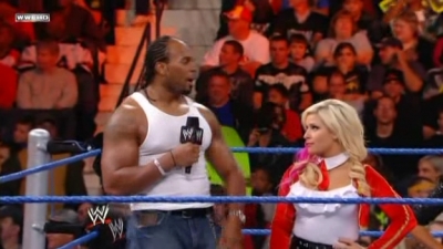 WWE_Friday_Night_Smackdown_2009_10_30_WS_PDTV_XviD-KYR_WRESTLiNGBAY_COM(2)_avi_003928061.jpg
