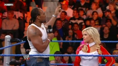 WWE_Friday_Night_Smackdown_2009_10_30_WS_PDTV_XviD-KYR_WRESTLiNGBAY_COM(2)_avi_003928828.jpg