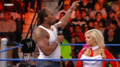WWE_Friday_Night_Smackdown_2009_10_30_WS_PDTV_XviD-KYR_WRESTLiNGBAY_COM(2)_avi_003929662.jpg