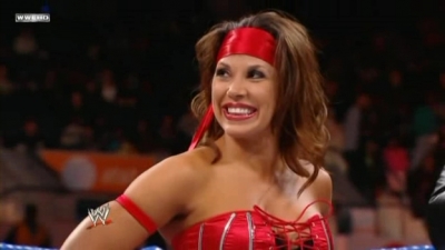 WWE_Friday_Night_Smackdown_2009_10_30_WS_PDTV_XviD-KYR_WRESTLiNGBAY_COM(2)_avi_003931097.jpg