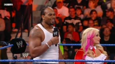 WWE_Friday_Night_Smackdown_2009_10_30_WS_PDTV_XviD-KYR_WRESTLiNGBAY_COM(2)_avi_003933333.jpg