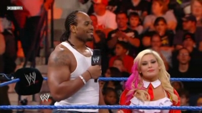 WWE_Friday_Night_Smackdown_2009_10_30_WS_PDTV_XviD-KYR_WRESTLiNGBAY_COM(2)_avi_003934000.jpg