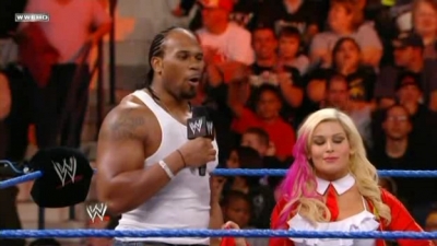 WWE_Friday_Night_Smackdown_2009_10_30_WS_PDTV_XviD-KYR_WRESTLiNGBAY_COM(2)_avi_003935201.jpg
