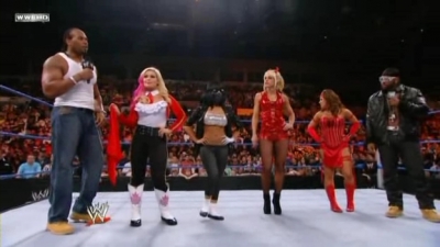 WWE_Friday_Night_Smackdown_2009_10_30_WS_PDTV_XviD-KYR_WRESTLiNGBAY_COM(2)_avi_003936102.jpg