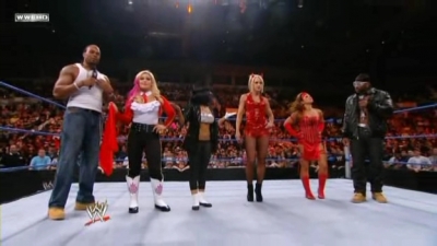 WWE_Friday_Night_Smackdown_2009_10_30_WS_PDTV_XviD-KYR_WRESTLiNGBAY_COM(2)_avi_003938038.jpg