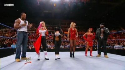 WWE_Friday_Night_Smackdown_2009_10_30_WS_PDTV_XviD-KYR_WRESTLiNGBAY_COM(2)_avi_003939539.jpg