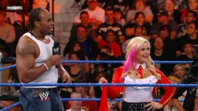 WWE_Friday_Night_Smackdown_2009_10_30_WS_PDTV_XviD-KYR_WRESTLiNGBAY_COM(2)_avi_003945945.jpg