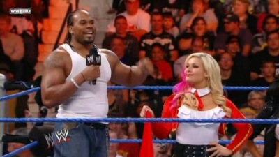 WWE_Friday_Night_Smackdown_2009_10_30_WS_PDTV_XviD-KYR_WRESTLiNGBAY_COM(2)_avi_003947280.jpg