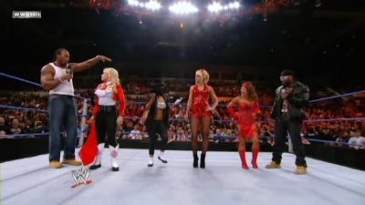 WWE_Friday_Night_Smackdown_2009_10_30_WS_PDTV_XviD-KYR_WRESTLiNGBAY_COM(2)_avi_003950016.jpg