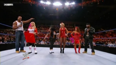 WWE_Friday_Night_Smackdown_2009_10_30_WS_PDTV_XviD-KYR_WRESTLiNGBAY_COM(2)_avi_003951951.jpg