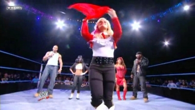 WWE_Friday_Night_Smackdown_2009_10_30_WS_PDTV_XviD-KYR_WRESTLiNGBAY_COM(2)_avi_003955388.jpg