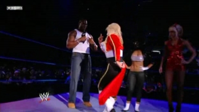 WWE_Friday_Night_Smackdown_2009_10_30_WS_PDTV_XviD-KYR_WRESTLiNGBAY_COM(2)_avi_003960126.jpg