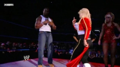 WWE_Friday_Night_Smackdown_2009_10_30_WS_PDTV_XviD-KYR_WRESTLiNGBAY_COM(2)_avi_003960694.jpg
