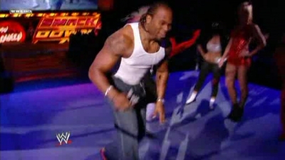 WWE_Friday_Night_Smackdown_2009_10_30_WS_PDTV_XviD-KYR_WRESTLiNGBAY_COM(2)_avi_003966032.jpg