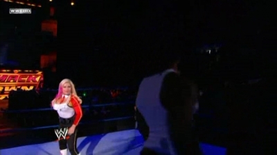 WWE_Friday_Night_Smackdown_2009_10_30_WS_PDTV_XviD-KYR_WRESTLiNGBAY_COM(2)_avi_003966933.jpg