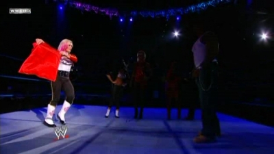 WWE_Friday_Night_Smackdown_2009_10_30_WS_PDTV_XviD-KYR_WRESTLiNGBAY_COM(2)_avi_003971404.jpg